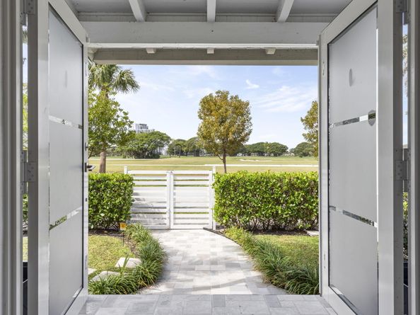 409 N 14th Avenue, Hollywood FL 33020