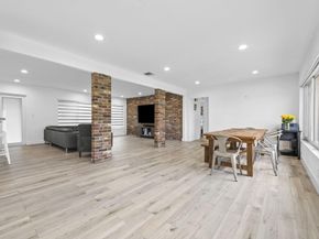 409 N 14th Avenue, Hollywood FL 33020