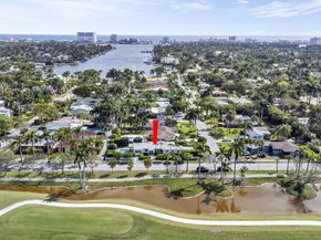409 N 14th Avenue, Hollywood FL 33020