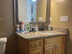 2500 E Coral Springs Drive 202, Coral Springs FL 33065