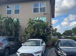 2500 E Coral Springs Drive 202, Coral Springs FL 33065