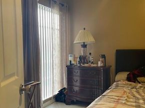 2500 E Coral Springs Drive 202, Coral Springs FL 33065