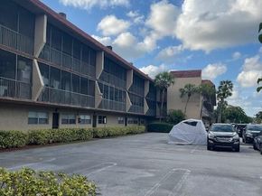 2500 E Coral Springs Drive 202, Coral Springs FL 33065