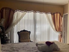 2500 E Coral Springs Drive 202, Coral Springs FL 33065