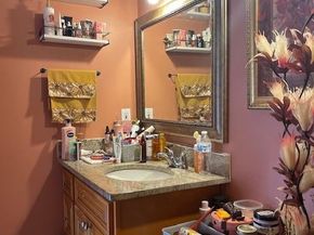 2500 E Coral Springs Drive 202, Coral Springs FL 33065