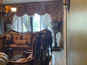 2500 E Coral Springs Drive 202, Coral Springs FL 33065