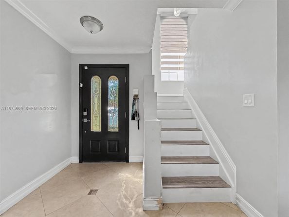 12689 NW 10th Way, Miami FL 33182