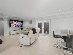 12689 NW 10th Way, Miami FL 33182