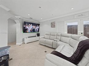 12689 NW 10th Way, Miami FL 33182