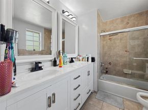 12689 NW 10th Way, Miami FL 33182
