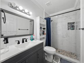 12689 NW 10th Way, Miami FL 33182