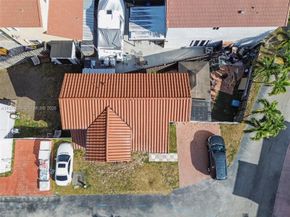 12689 NW 10th Way, Miami FL 33182