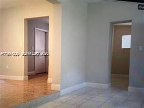 121 NW 188th Street, Miami Gardens FL 33169