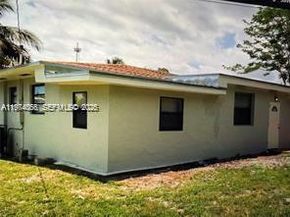 121 NW 188th Street, Miami Gardens FL 33169