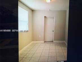 121 NW 188th Street, Miami Gardens FL 33169