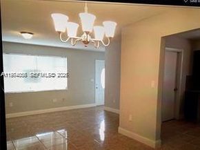 121 NW 188th Street, Miami Gardens FL 33169