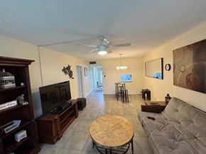 351 Cambridge Road 104, Hollywood FL 33024