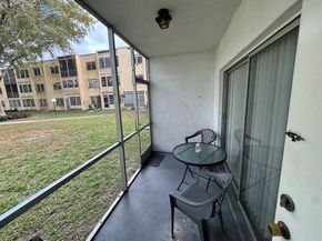 351 Cambridge Road 104, Hollywood FL 33024