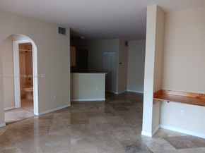Undisclosed Address #A12002399, North Lauderdale FL 33068