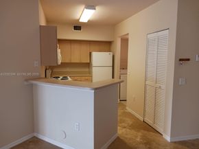 Undisclosed Address #A12002399, North Lauderdale FL 33068