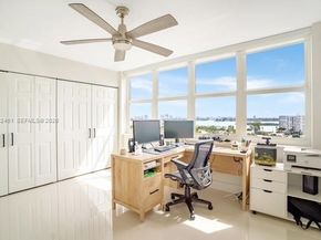 2150 Sans Souci Boulevard C1502, North Miami FL 33181