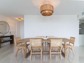 2150 Sans Souci Boulevard C1502, North Miami FL 33181