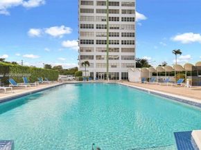 2150 Sans Souci Boulevard C1502, North Miami FL 33181