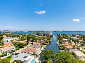 2150 Sans Souci Boulevard C1502, North Miami FL 33181