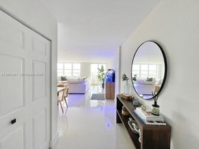 2150 Sans Souci Boulevard C1502, North Miami FL 33181