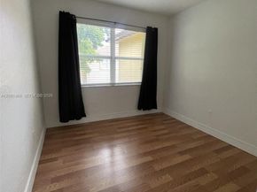 1388 NE 33rd Avenue 10824, Homestead FL 33033