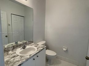 1388 NE 33rd Avenue 10824, Homestead FL 33033
