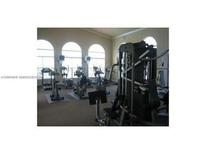 1388 NE 33rd Avenue 10824, Homestead FL 33033