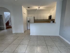 1388 NE 33rd Avenue 10824, Homestead FL 33033