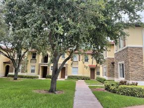 1388 NE 33rd Avenue 10824, Homestead FL 33033