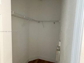 1388 NE 33rd Avenue 10824, Homestead FL 33033