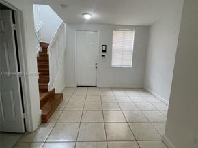 1388 NE 33rd Avenue 10824, Homestead FL 33033