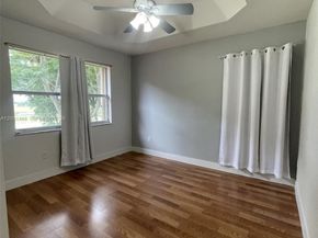 1388 NE 33rd Avenue 10824, Homestead FL 33033