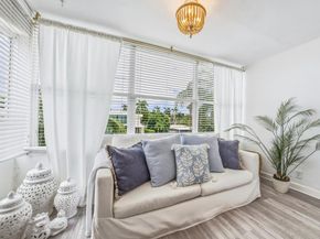 40 Isle Of Venice Drive 9, Fort Lauderdale FL 33301
