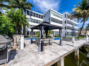 40 Isle Of Venice Drive 9, Fort Lauderdale FL 33301