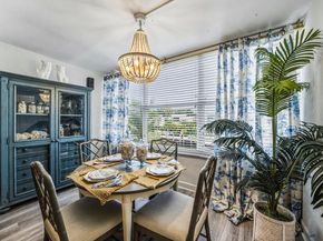 40 Isle Of Venice Drive 9, Fort Lauderdale FL 33301