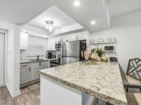 40 Isle Of Venice Drive 9, Fort Lauderdale FL 33301