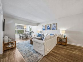 40 Isle Of Venice Drive 9, Fort Lauderdale FL 33301