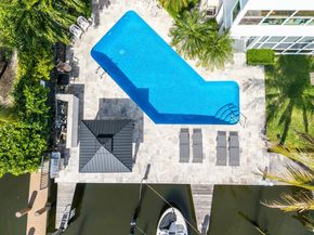 40 Isle Of Venice Drive 9, Fort Lauderdale FL 33301