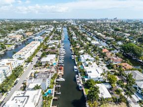40 Isle Of Venice Drive 9, Fort Lauderdale FL 33301