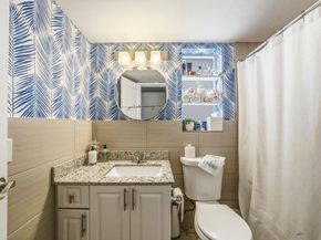 40 Isle Of Venice Drive 9, Fort Lauderdale FL 33301