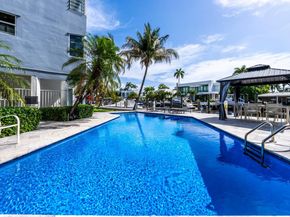 40 Isle Of Venice Drive 9, Fort Lauderdale FL 33301