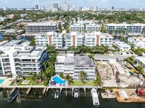 40 Isle Of Venice Drive 9, Fort Lauderdale FL 33301