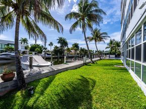 40 Isle Of Venice Drive 9, Fort Lauderdale FL 33301