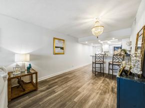 40 Isle Of Venice Drive 9, Fort Lauderdale FL 33301