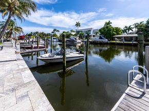 40 Isle Of Venice Drive 9, Fort Lauderdale FL 33301